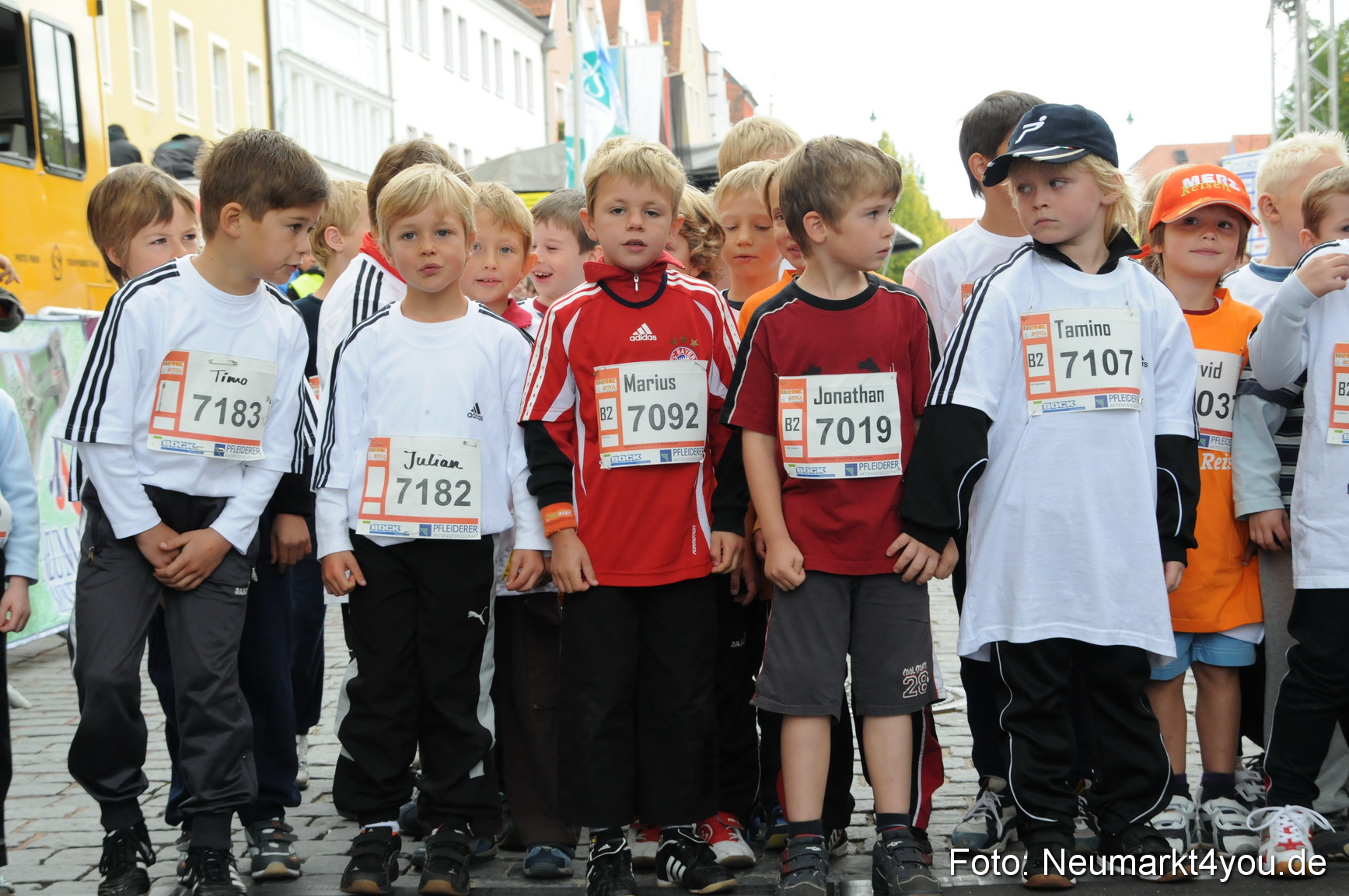 0036 Bambinilaeufe 2008